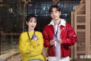 娱乐吃瓜肖战杨紫,娱乐吃瓜观众热议不断